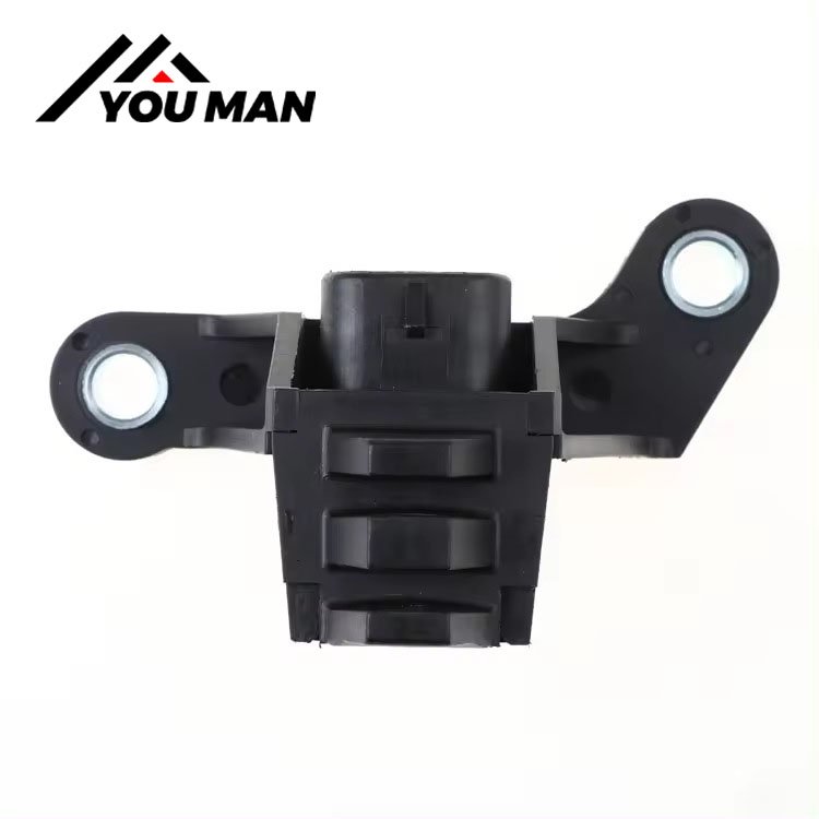 Crankshaft Position Sensor OE 10456161 PC30 Crankshaft Position Sensor for BUICK LaCrosse REGAL Lesabre Century Park Avenue