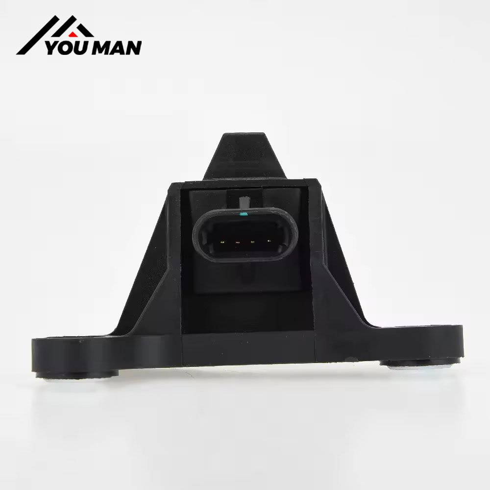 Crankshaft Position Sensor OE 10456161 PC30 Crankshaft Position Sensor for BUICK LaCrosse REGAL Lesabre Century Park Avenue