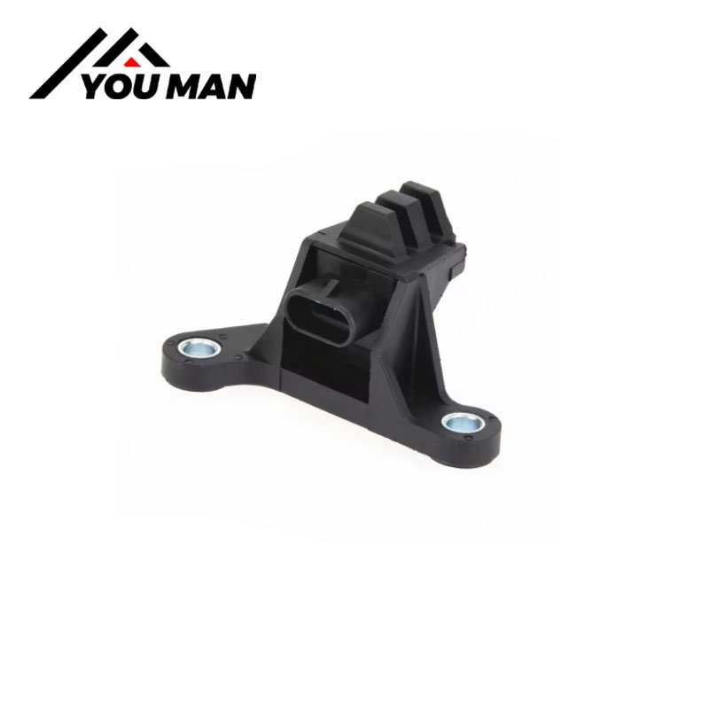 Crankshaft Position Sensor OE 10456161 PC30 Crankshaft Position Sensor for BUICK LaCrosse REGAL Lesabre Century Park Avenue