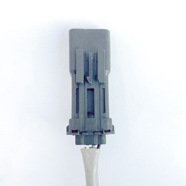 Auto Parts Car Oxygen Sensor OE 9810673180 Oxygen Sensor for Peugeot 408 308 Voiture for 307 peugeot 2008 Coolant