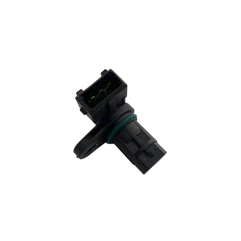 High Quality Camshaft Position Sensor 39350-23910 for Hyundai Kia