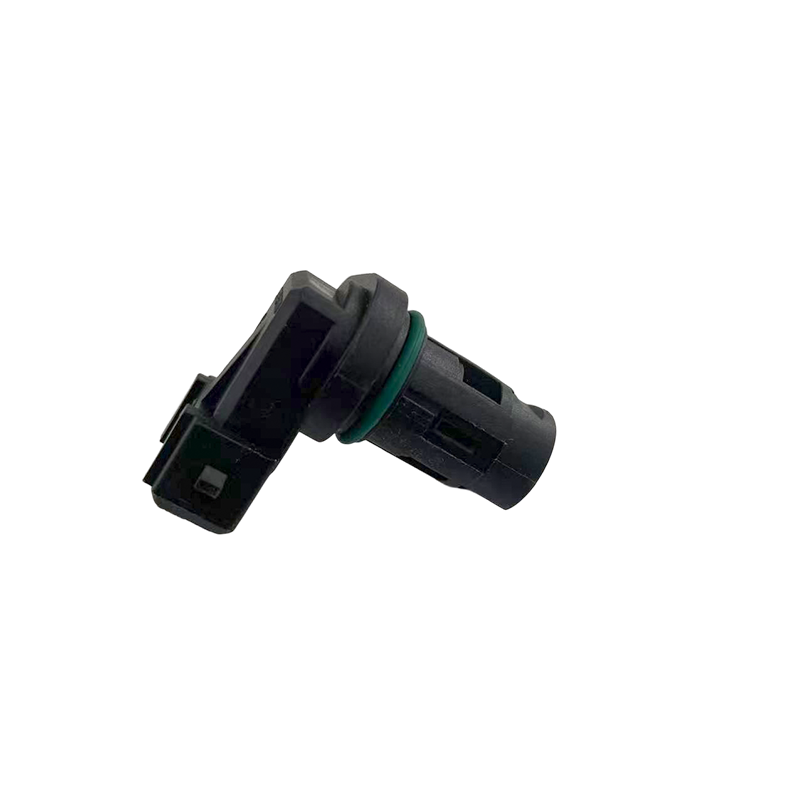 High Quality Camshaft Position Sensor 39350-23910 for Hyundai Kia