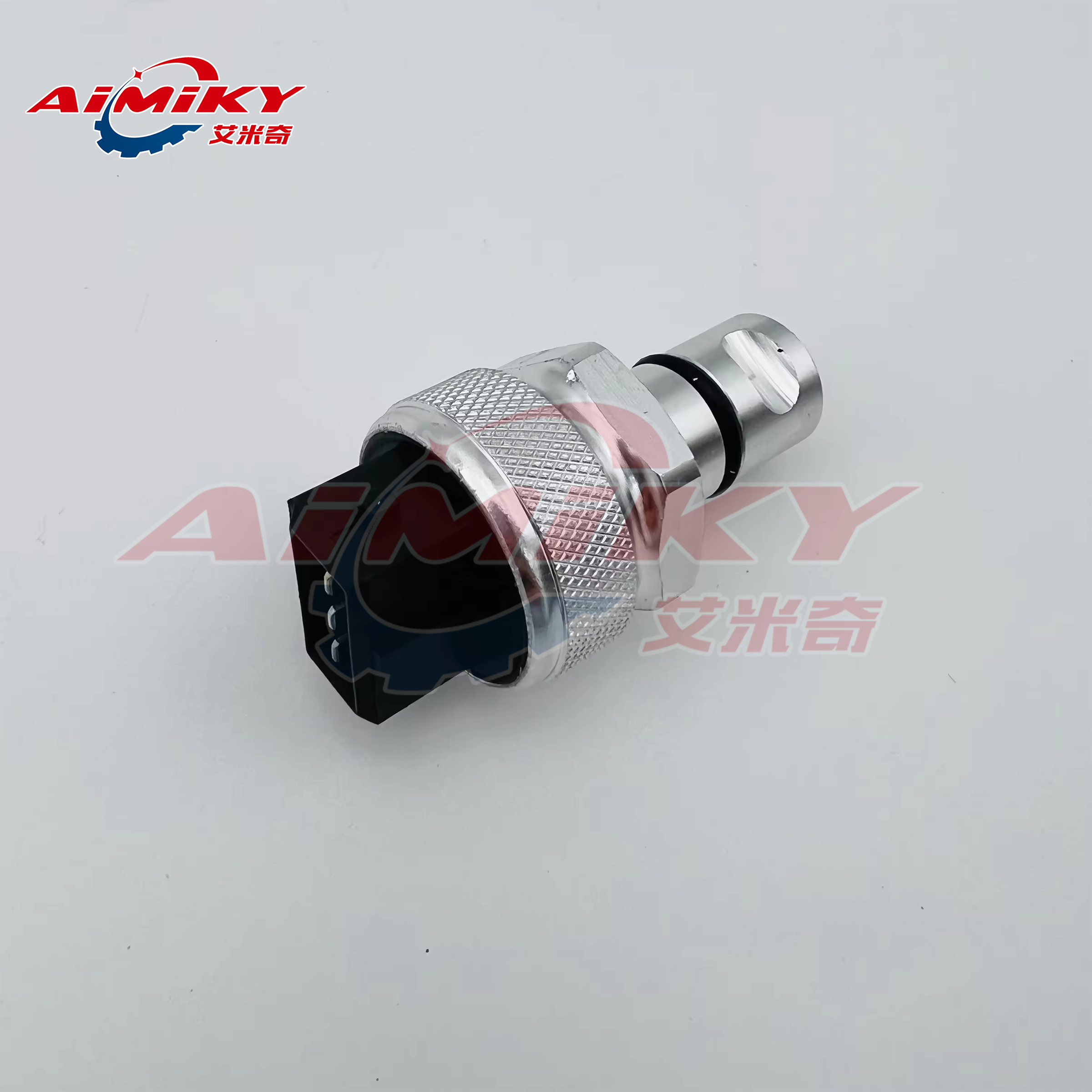 Odometer Speed sensor 3820020-KA01 3802110-E01 3802110E01 3820020KA01 For Changan 465 CM5 STAR DFSK Dongfeng