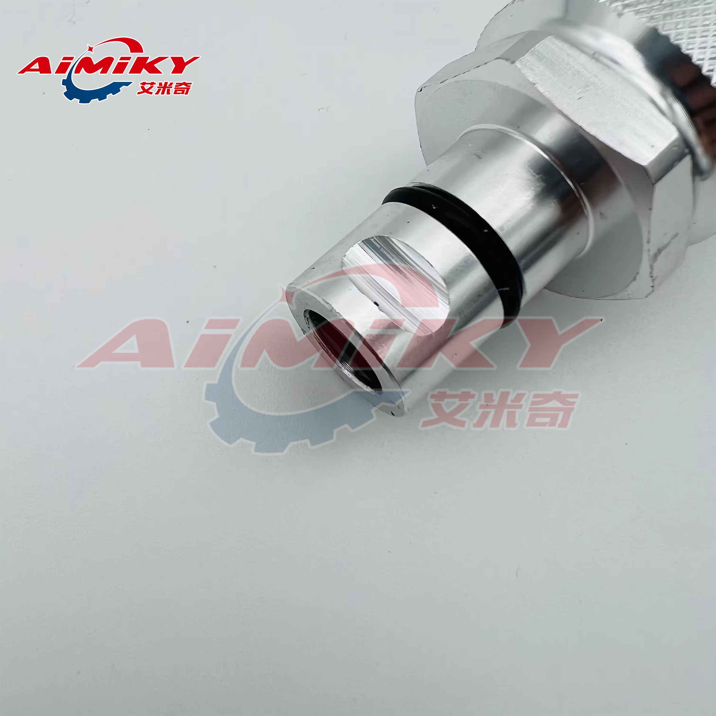 Odometer Speed sensor 3820020-KA01 3802110-E01 3802110E01 3820020KA01 For Changan 465 CM5 STAR DFSK Dongfeng