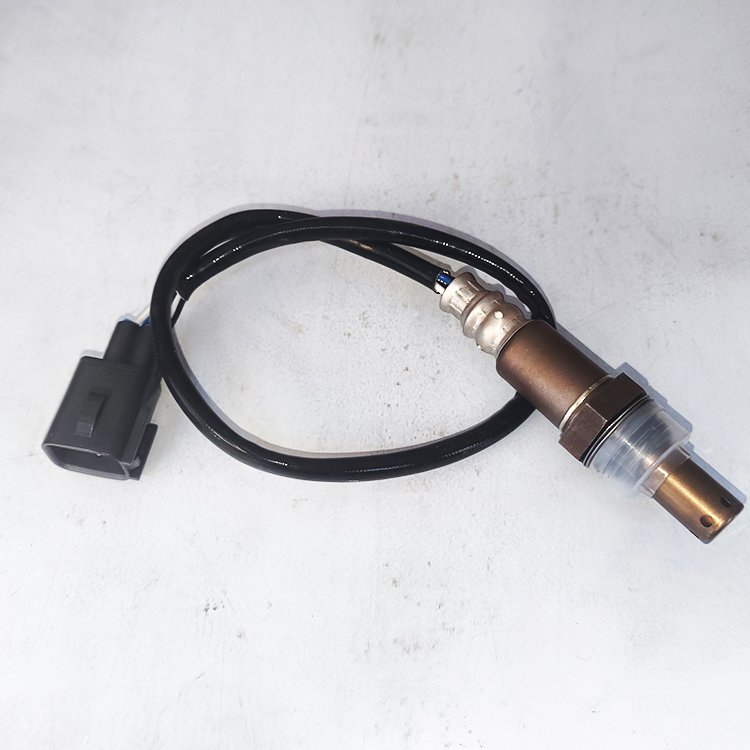 89465-12750 Auto Part O2 Air Fuel Ratio Oxygen Sensor for Toyo-ta Crown 89465-12750