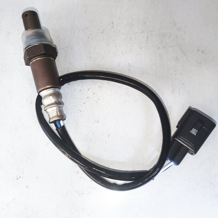 89465-12750 Auto Part O2 Air Fuel Ratio Oxygen Sensor for Toyo-ta Crown 89465-12750