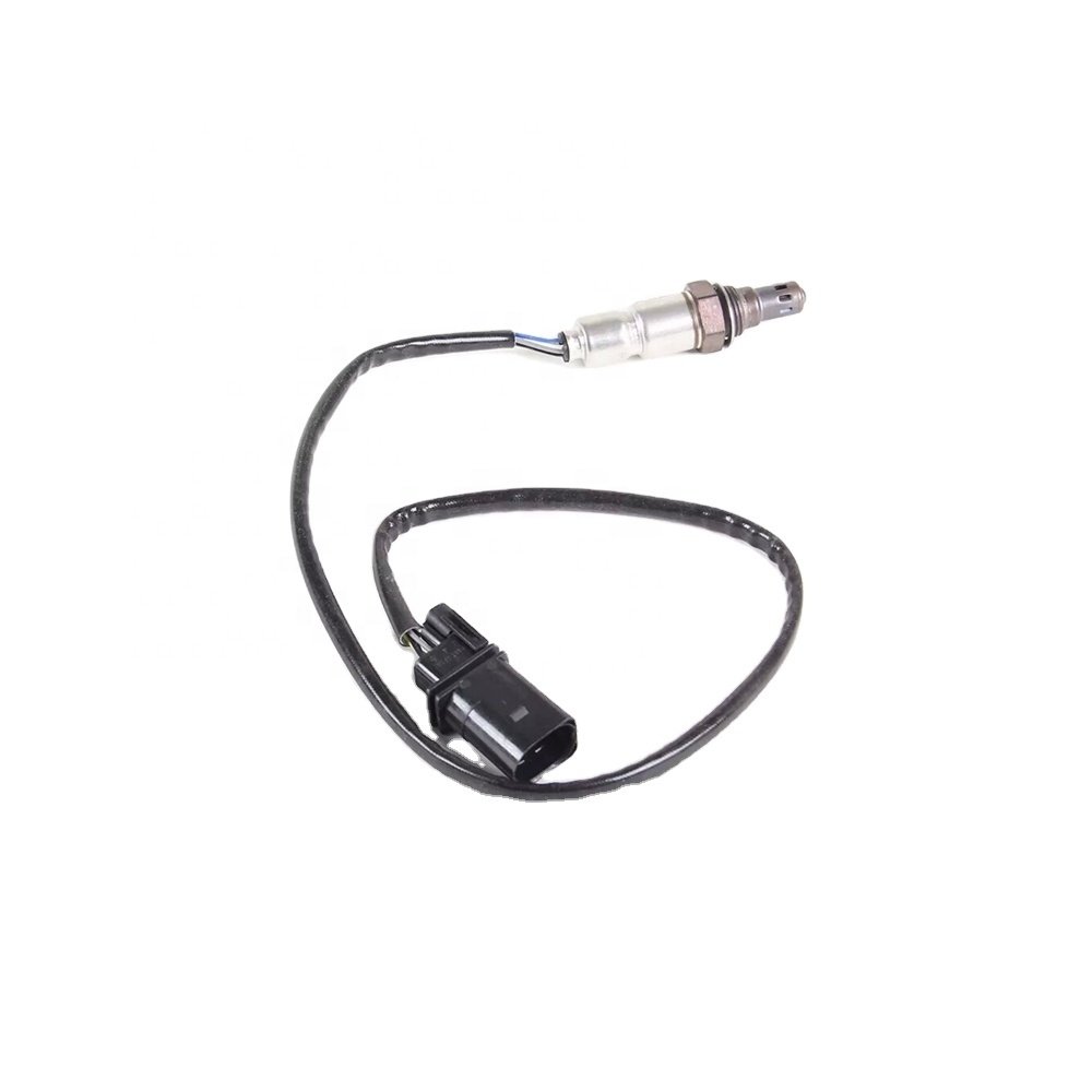 Auto Parts Auto Sensor O2 Oxygen Sensor 4L0906262K for Car