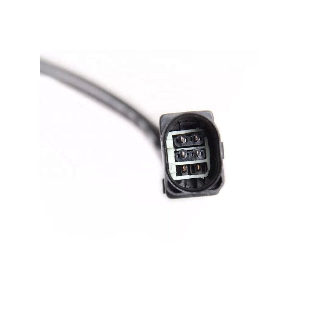 Auto Parts Auto Sensor O2 Oxygen Sensor 4L0906262K for Car
