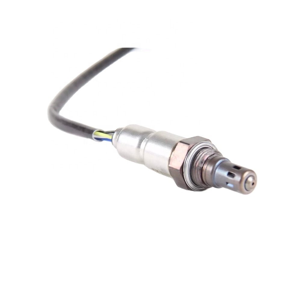 Auto Parts Auto Sensor O2 Oxygen Sensor 4L0906262K for Car