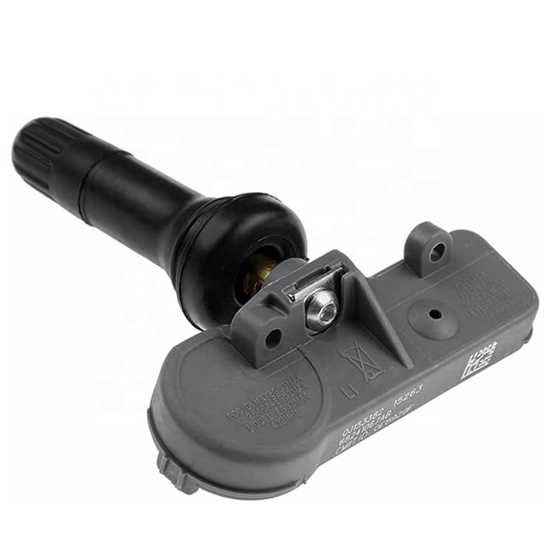 Auto Parts Tire Pressure Sensor for Dodge Challenger 68241067AB 56029398AA 56029398AB 68142397AA 68241067AA 68359037AA
