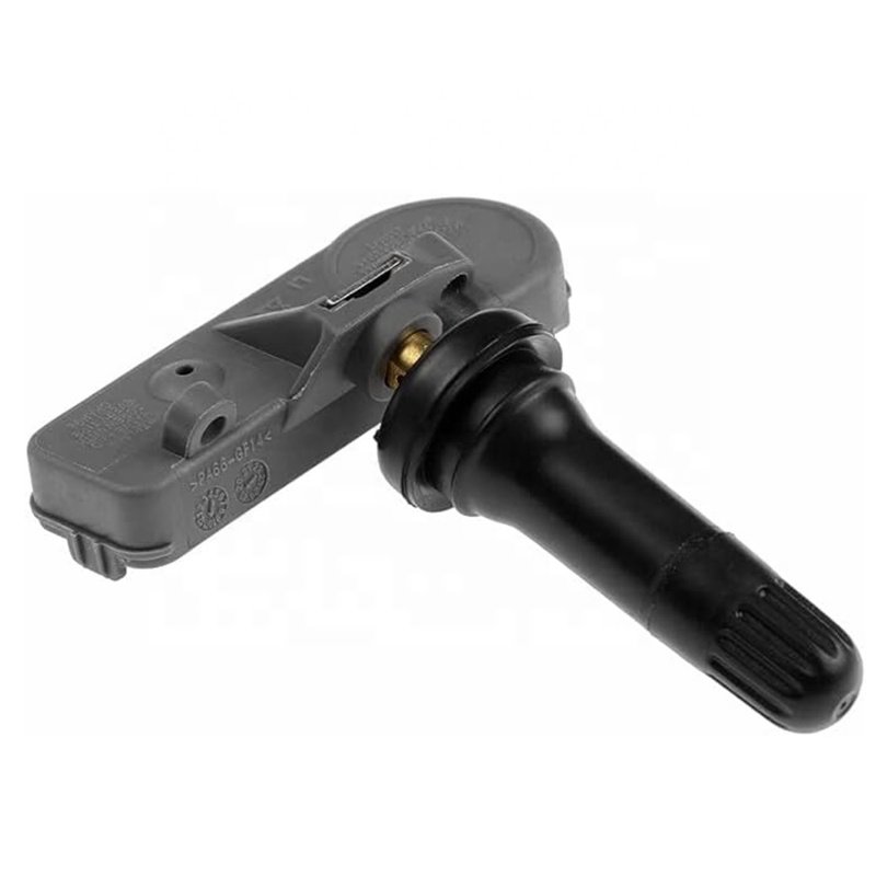 Auto Parts Tire Pressure Sensor for Dodge Challenger 68241067AB 56029398AA 56029398AB 68142397AA 68241067AA 68359037AA