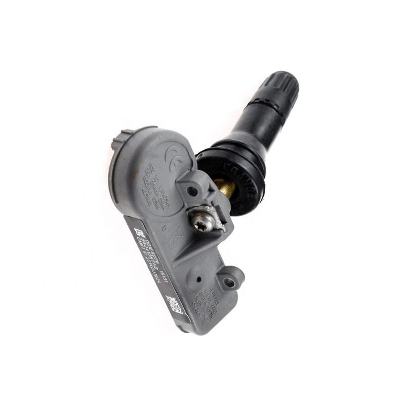 Auto Parts Tire Pressure Sensor for Dodge Challenger 68241067AB 56029398AA 56029398AB 68142397AA 68241067AA 68359037AA