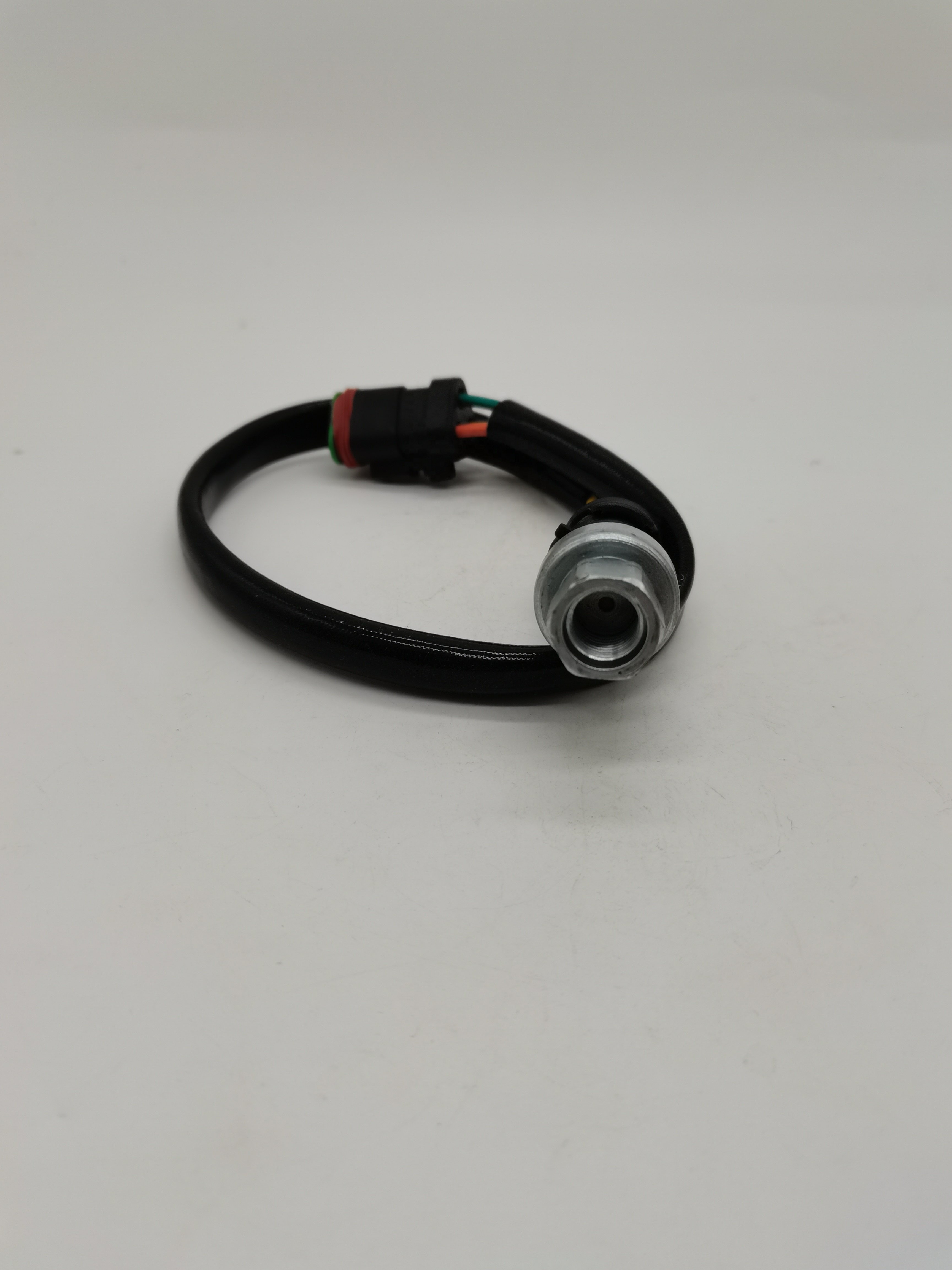 Oil Pressure Sensor 1946725 194-6725 For Caterpillar CAT C15 MXS BXS NXS C-15