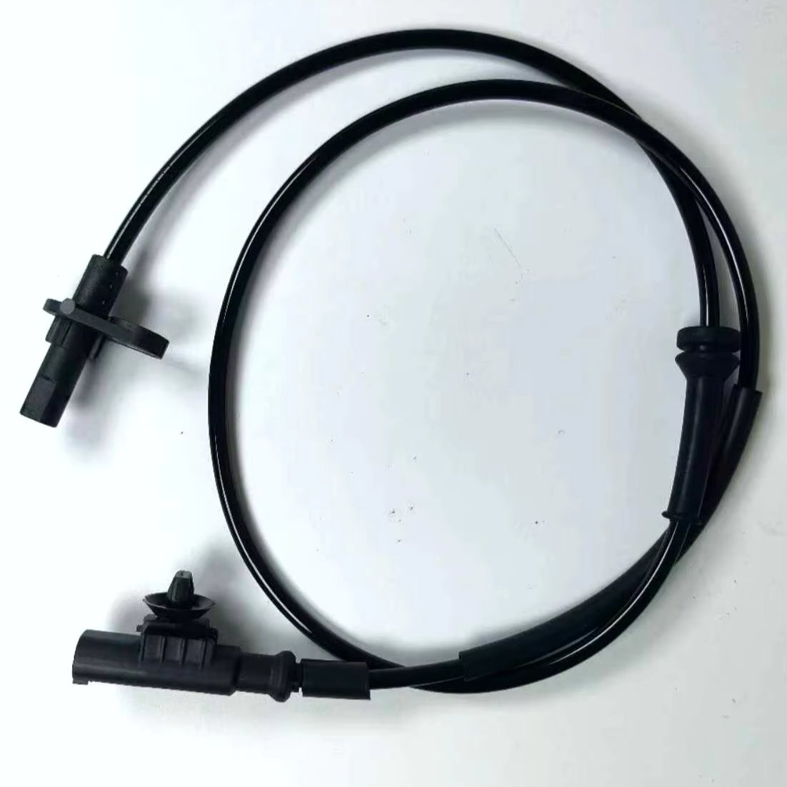 Auto Part ABS Wheel Speed Sensor Rear Left 10100432 Usefor MG3