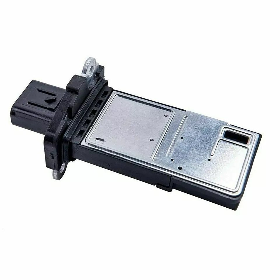 Auto Engine Mass Air Flow Sensor MAF Sensor for Bosch Toyota Mitsubishi Mazda hyundai Nissan Delphi