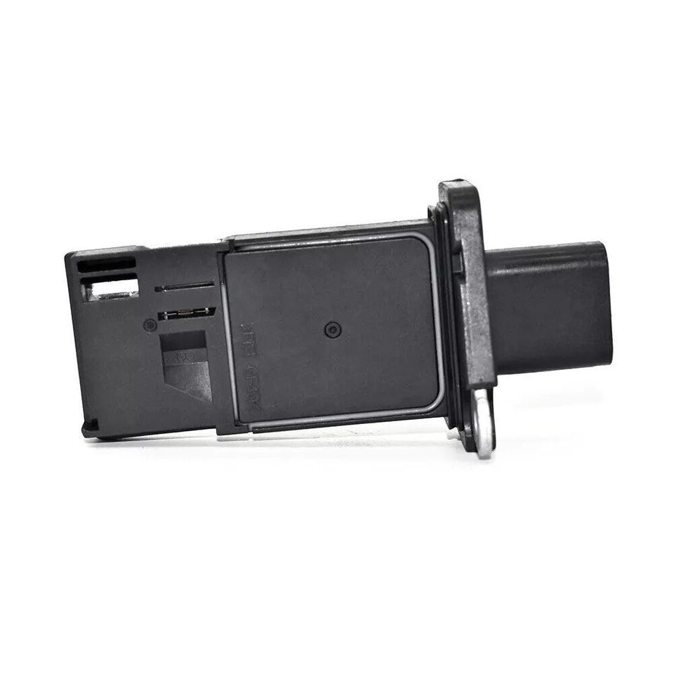 Auto Engine Mass Air Flow Sensor MAF Sensor for Bosch Toyota Mitsubishi Mazda hyundai Nissan Delphi