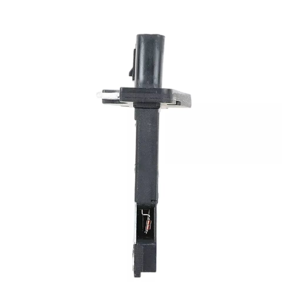 Auto Engine Mass Air Flow Sensor MAF Sensor for Bosch Toyota Mitsubishi Mazda hyundai Nissan Delphi