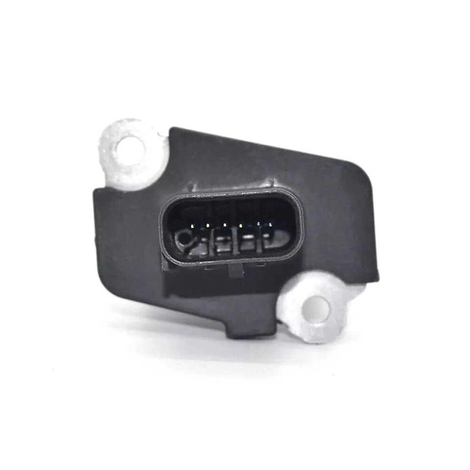 Auto Engine Mass Air Flow Sensor MAF Sensor for Bosch Toyota Mitsubishi Mazda hyundai Nissan Delphi
