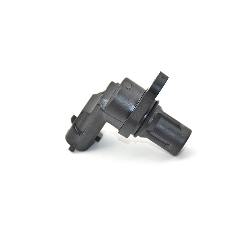 3611010-EG01 Camshaft Sensor for Great Wall Hover