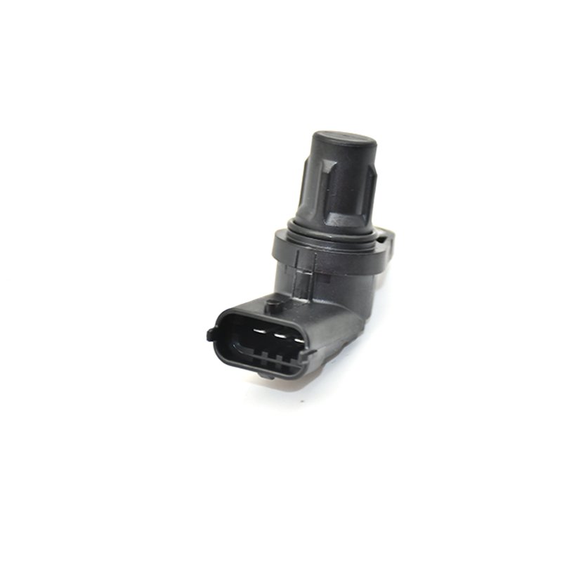 3611010-EG01 Camshaft Sensor for Great Wall Hover