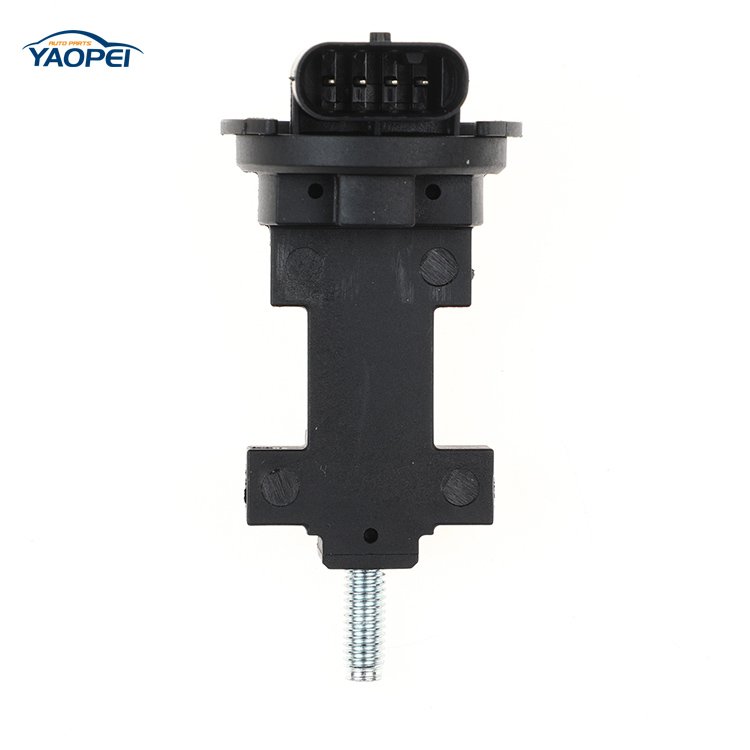 5149141AF YAOPEI Camshaft Position Sensor for Dodge Chrysler Jeep Volkswagen