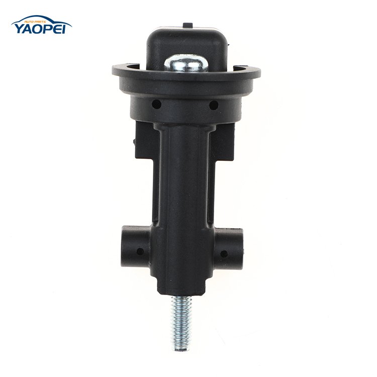 5149141AF YAOPEI Camshaft Position Sensor for Dodge Chrysler Jeep Volkswagen