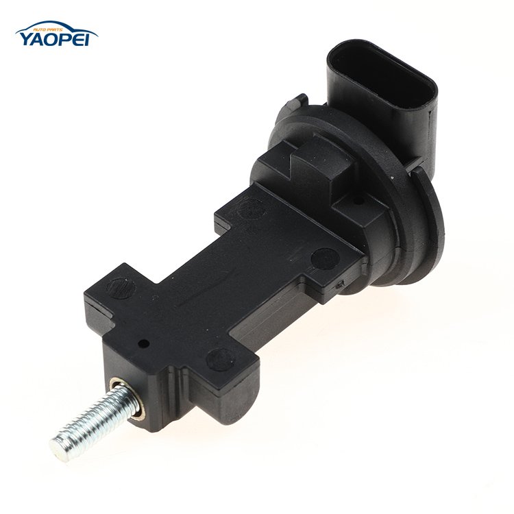 5149141AF YAOPEI Camshaft Position Sensor for Dodge Chrysler Jeep Volkswagen