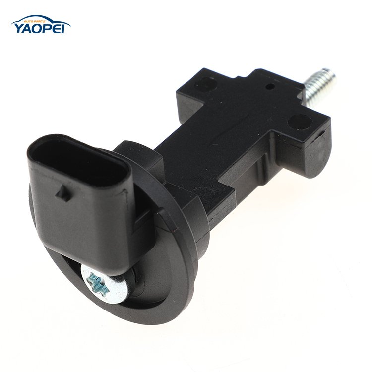 5149141AF YAOPEI Camshaft Position Sensor for Dodge Chrysler Jeep Volkswagen