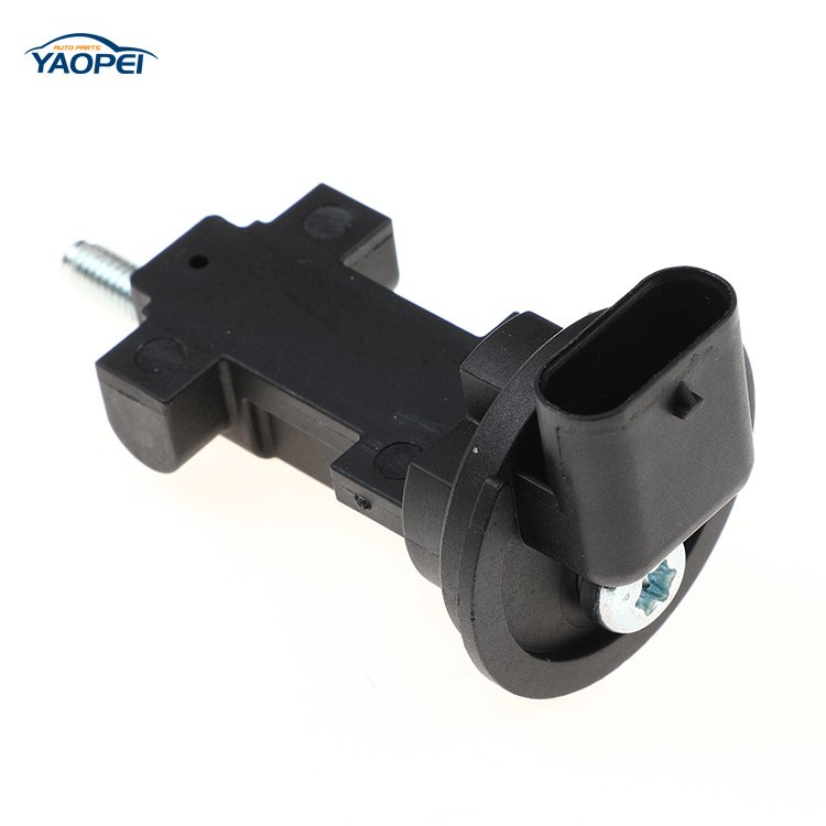 5149141AF YAOPEI Camshaft Position Sensor for Dodge Chrysler Jeep Volkswagen