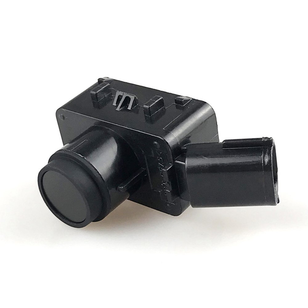 Q PDC Parking Sensor Radar Sensors 89341-K0060 89341-0R080 89341-0R100 for Toyota coaster 2017+ Hiace 2013+ultrasonic Sensor