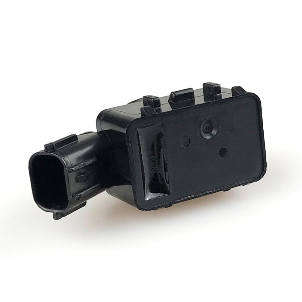 Q PDC Parking Sensor Radar Sensors 89341-K0060 89341-0R080 89341-0R100 for Toyota coaster 2017+ Hiace 2013+ultrasonic Sensor