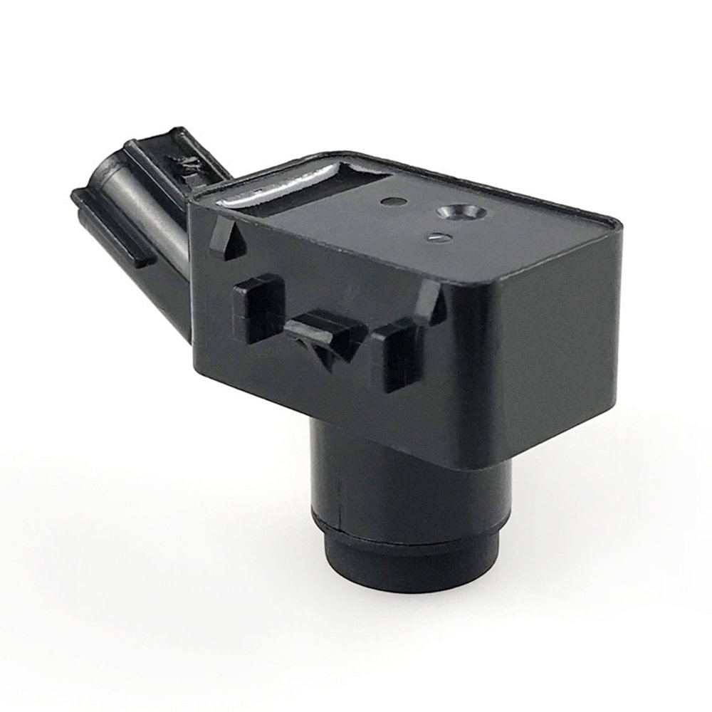 Q PDC Parking Sensor Radar Sensors 89341-K0060 89341-0R080 89341-0R100 for Toyota coaster 2017+ Hiace 2013+ultrasonic Sensor