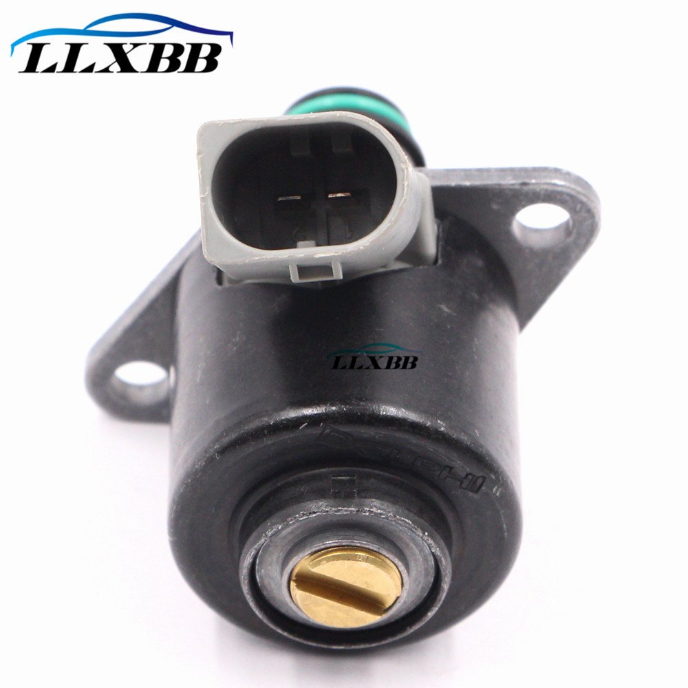 Original New Inlet Metering Valve IMV Suction Control Valve 9109-946 28233374 For Mercedes Hyundai KIA Jeep 7135818