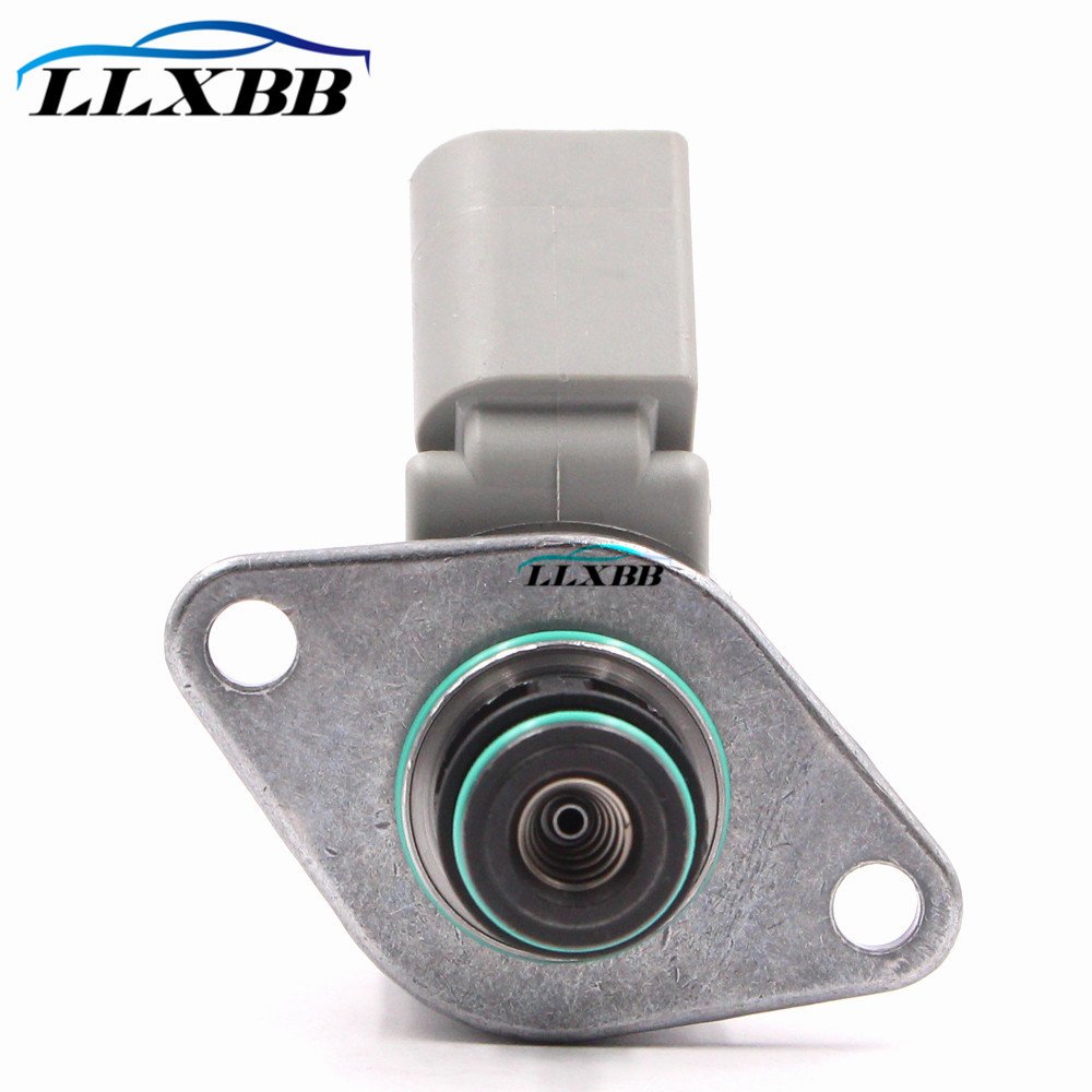 Original New Inlet Metering Valve IMV Suction Control Valve 9109-946 28233374 For Mercedes Hyundai KIA Jeep 7135818