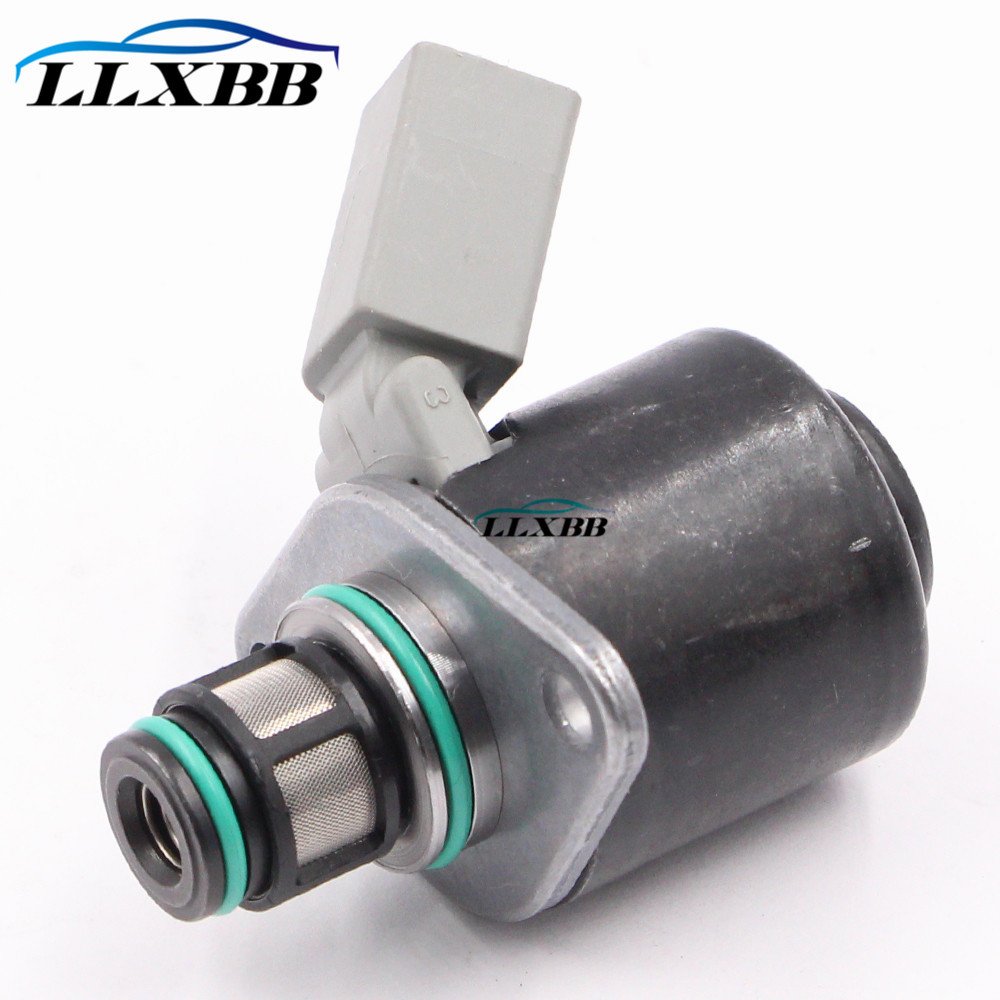 Original New Inlet Metering Valve IMV Suction Control Valve 9109-946 28233374 For Mercedes Hyundai KIA Jeep 7135818