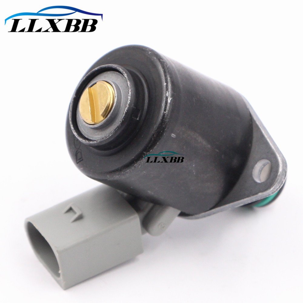 Original New Inlet Metering Valve IMV Suction Control Valve 9109-946 28233374 For Mercedes Hyundai KIA Jeep 7135818