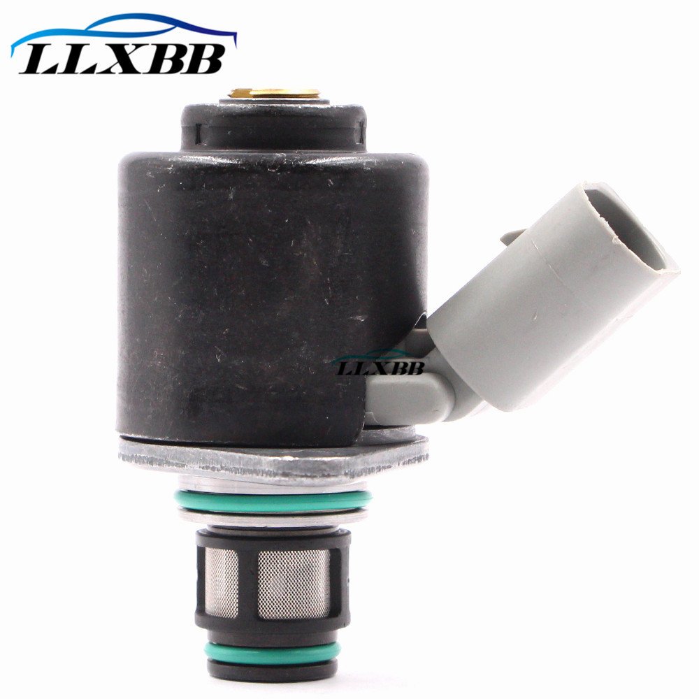Original New Inlet Metering Valve IMV Suction Control Valve 9109-946 28233374 For Mercedes Hyundai KIA Jeep 7135818