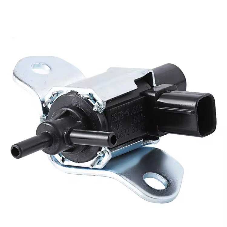 Vacuum Pressure Solenoid Control Valve 1S7G-9J559-BA for ford Mondeo Ranger Mazda 5 6 Cx5