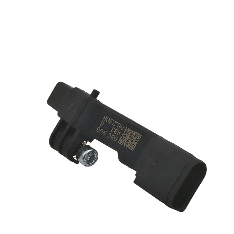 032103170A Crankshaft Position Sensor 03C906433A 03C906433E 032906433 03C906433B 036906433C for AUDI A1 A5 Q3 Q5 VW SEAT SKODA