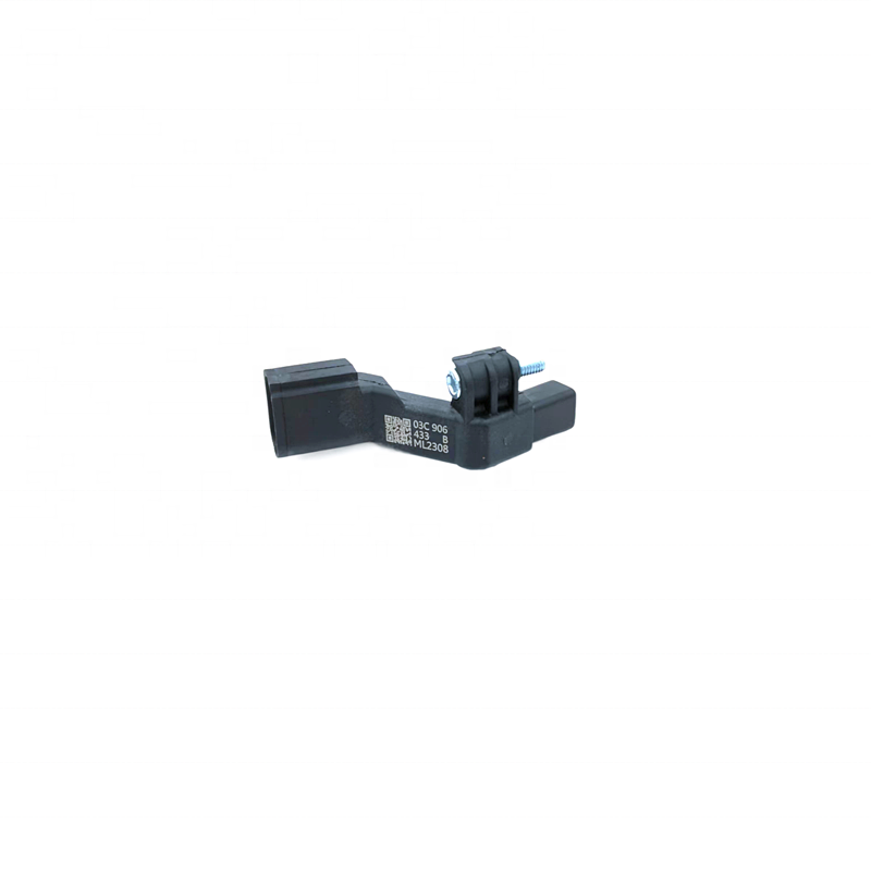 032103170A Crankshaft Position Sensor 03C906433A 03C906433E 032906433 03C906433B 036906433C for AUDI A1 A5 Q3 Q5 VW SEAT SKODA
