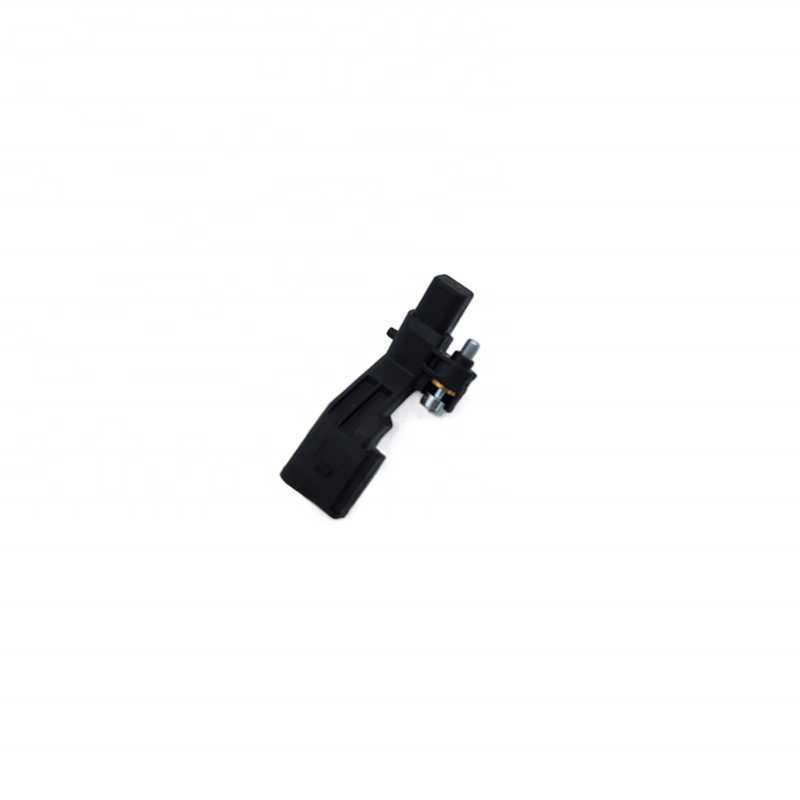 032103170A Crankshaft Position Sensor 03C906433A 03C906433E 032906433 03C906433B 036906433C for AUDI A1 A5 Q3 Q5 VW SEAT SKODA