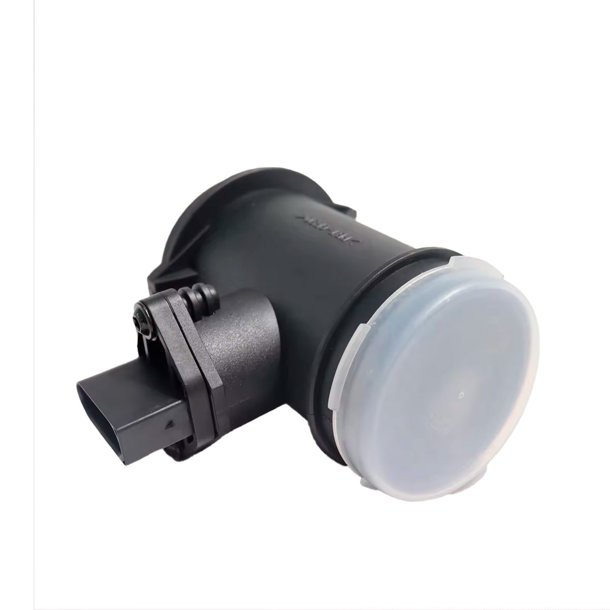 Good Performance OEM Mass Air Flow Meter Sensor For BMW 0280217124 1433565 13621433565 AF10156-12B1 8ET358095-041