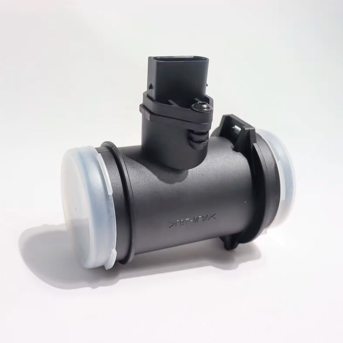 Good Performance OEM Mass Air Flow Meter Sensor For BMW 0280217124 1433565 13621433565 AF10156-12B1 8ET358095-041