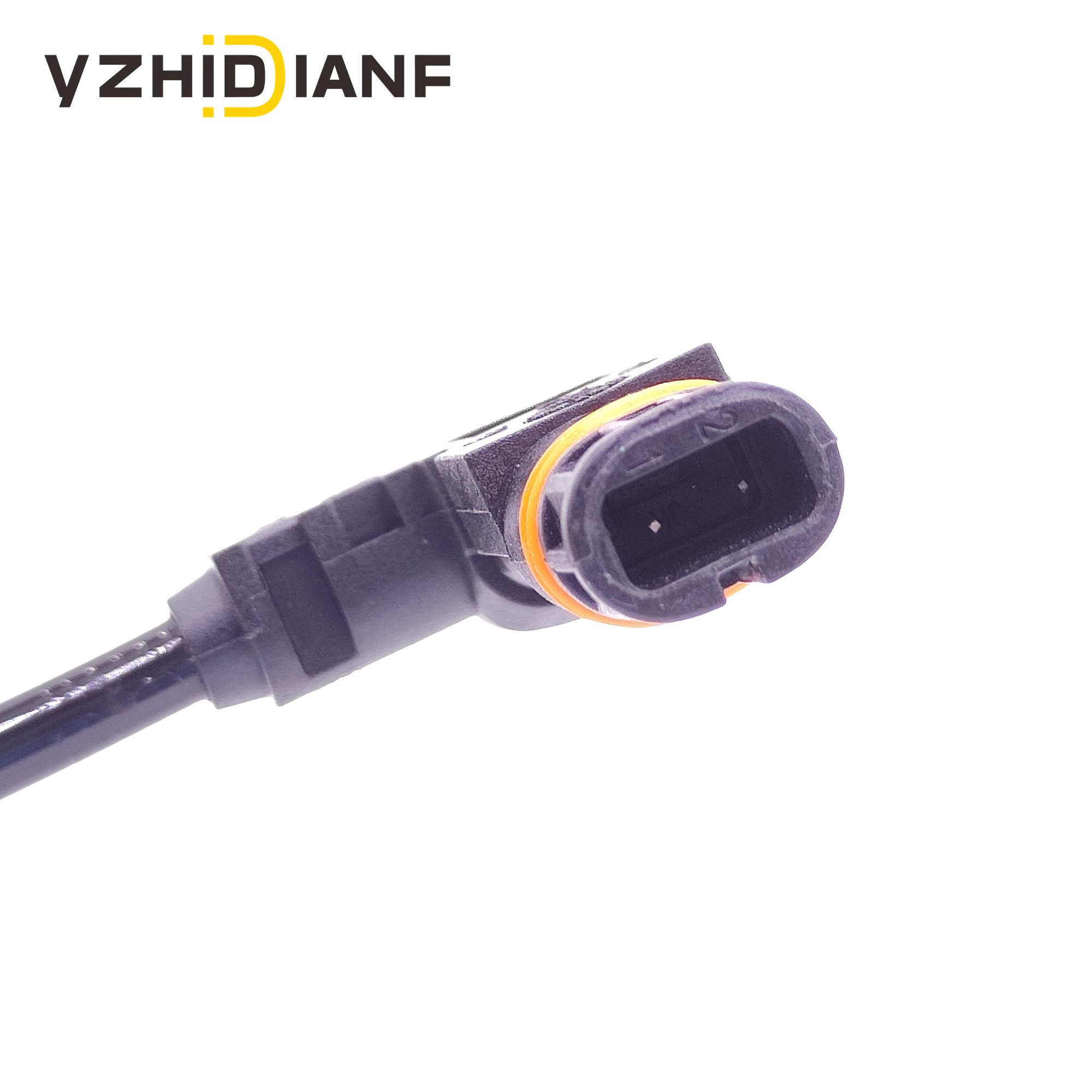 ZHENHUA Auto Parts Abs Wheel Speed Sensor Car Accessories 2219057100 A2219057100 Fit for Mercedes Benz W221 C216