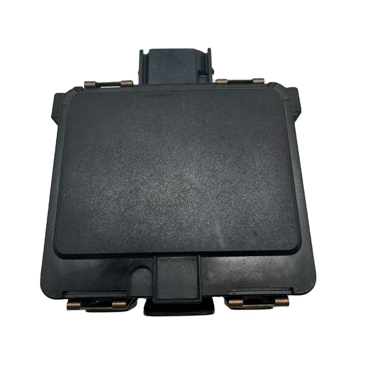 28438-5YE0C Factory Wholesale Auto Parts ACC Cruise Control Distance Radar Sensor for Nissan 28438-5YE0C