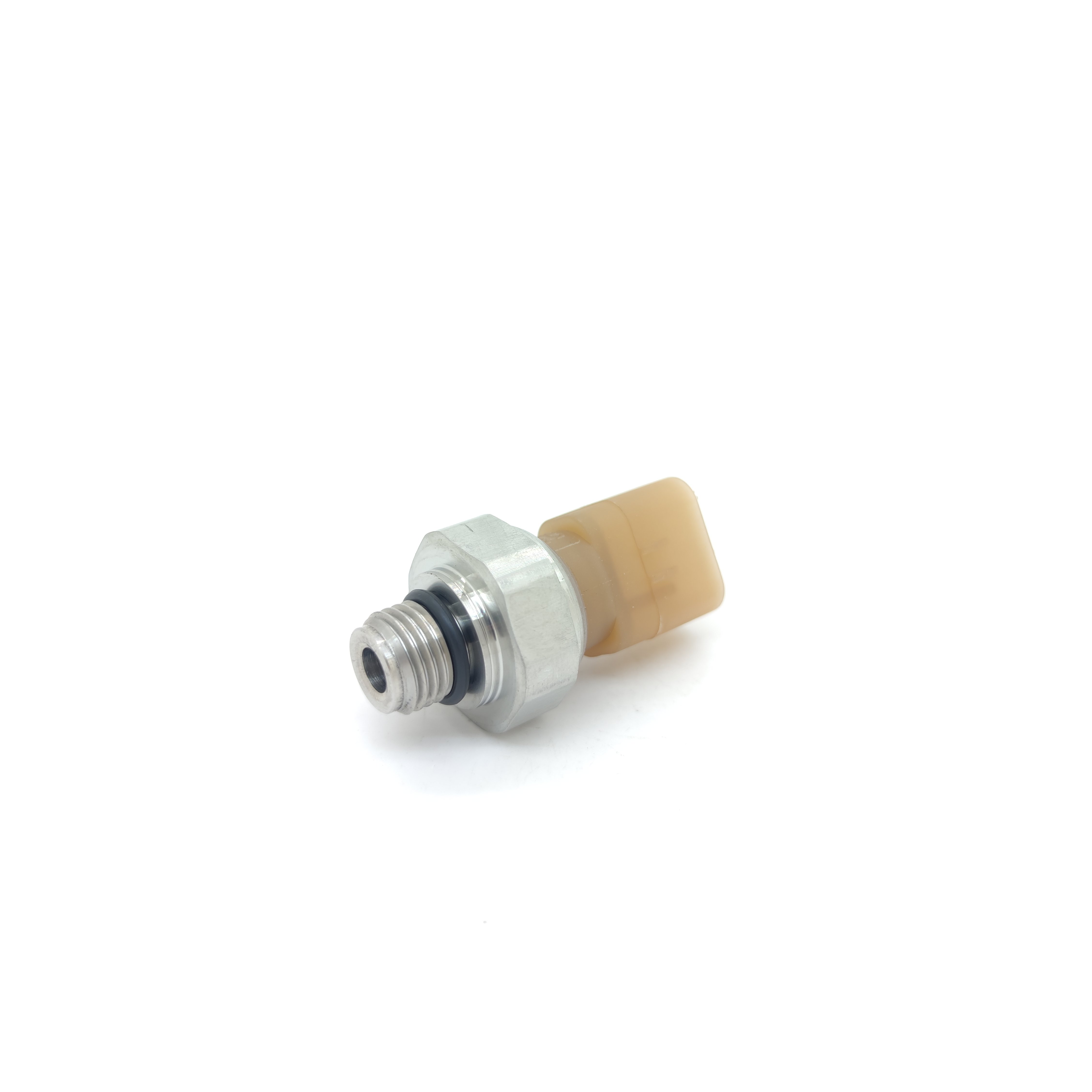 Pressure Sensor RE538130 for John Deere