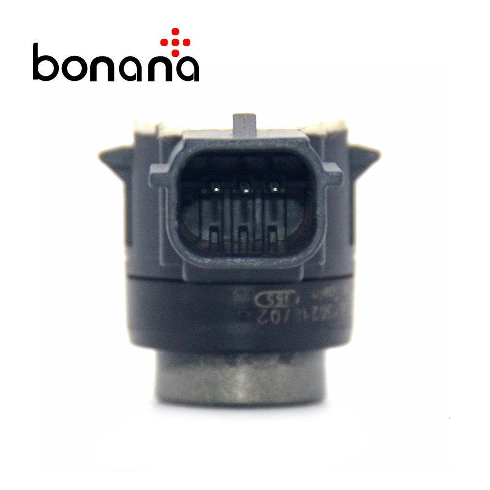 Auto Parking Assist PDC Parking Sensor for GM Chevy Cadillac Buick Cadillac 13444993