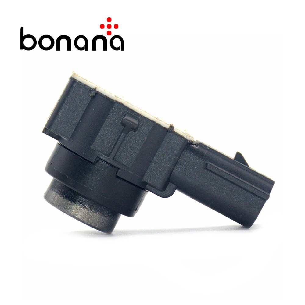 Auto Parking Assist PDC Parking Sensor for GM Chevy Cadillac Buick Cadillac 13444993