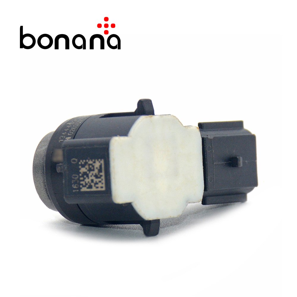 Auto Parking Assist PDC Parking Sensor for GM Chevy Cadillac Buick Cadillac 13444993