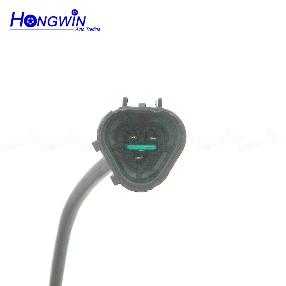 Genuine No.:39310-02700 Crankshaft Position Sensor Fits HHyundai I10 2008 KKia Picanto Getz Atos 2004-2011